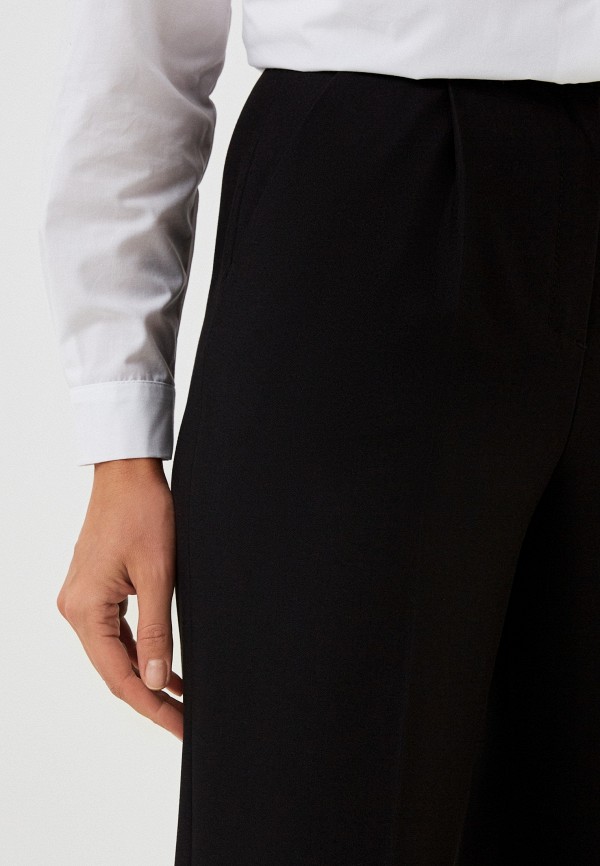 фото Брюки talia