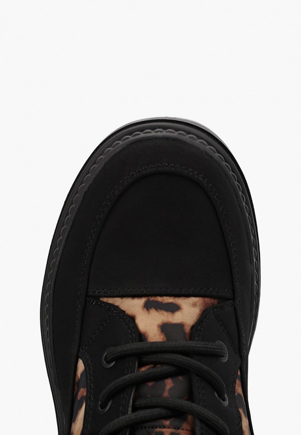 фото Ботинки betsy