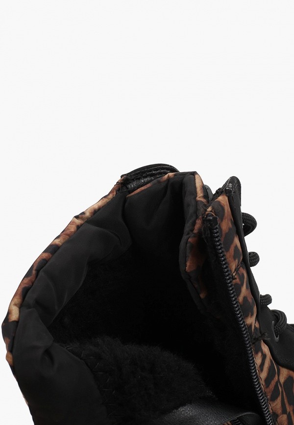 фото Ботинки betsy