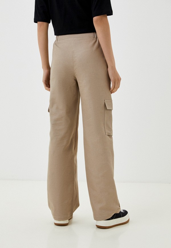 фото Брюки cleo