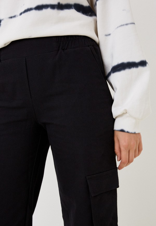 фото Брюки cleo