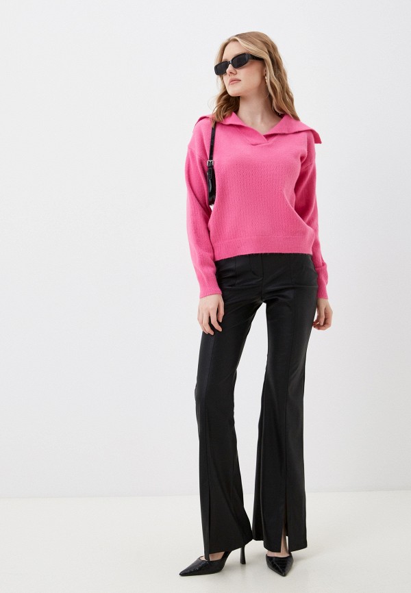 фото Брюки irma dressy