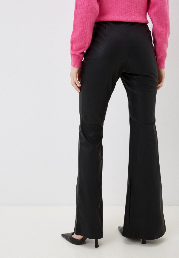 фото Брюки irma dressy