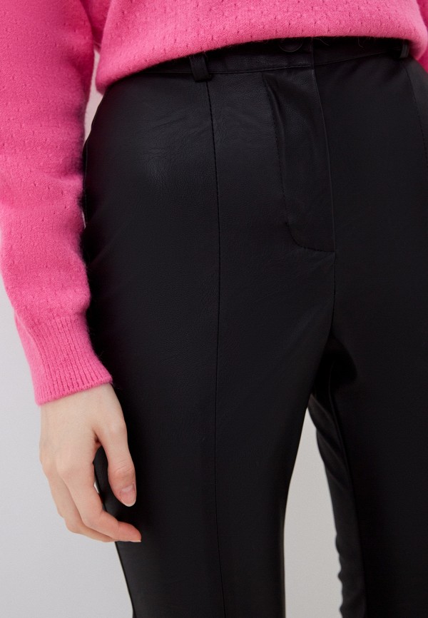 фото Брюки irma dressy