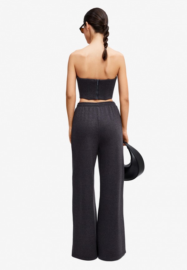 фото Брюки top top