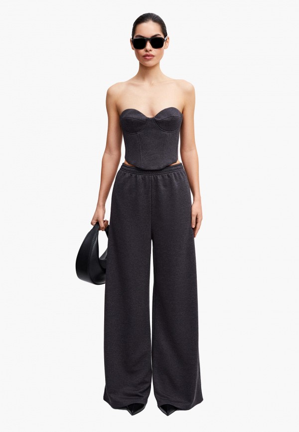 фото Брюки top top