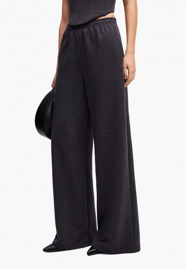 фото Брюки top top