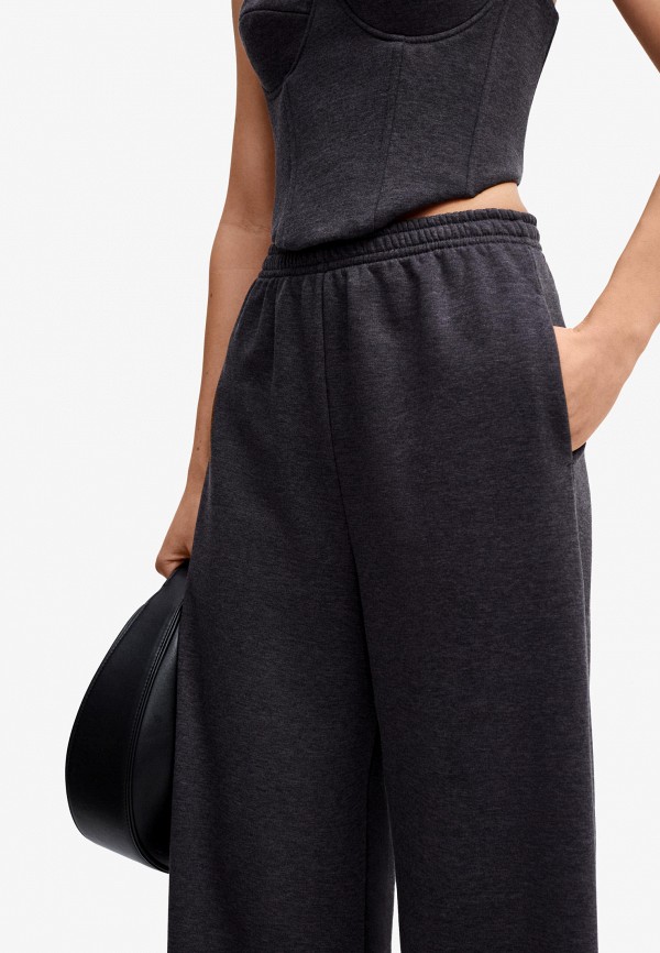 фото Брюки top top