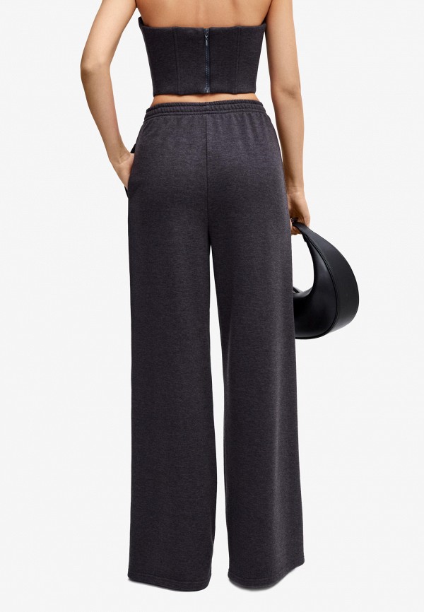 фото Брюки top top