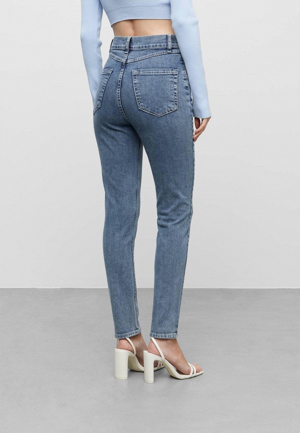 фото Джинсы i am studio