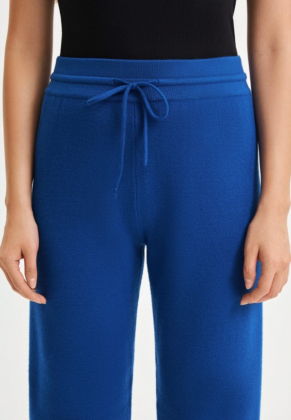 фото Брюки zarina