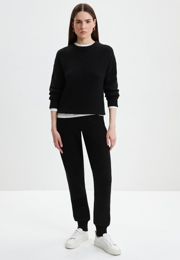 фото Брюки zarina