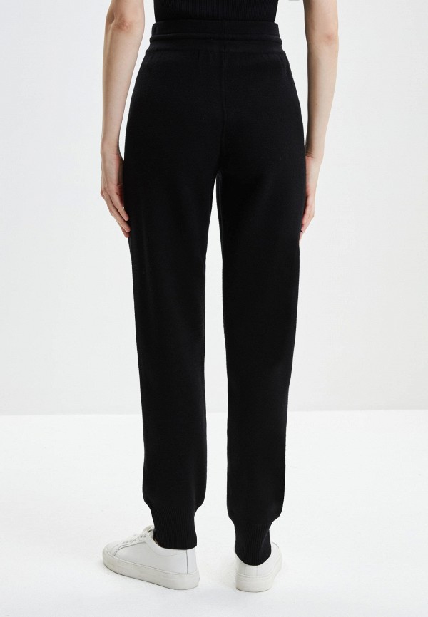 фото Брюки zarina