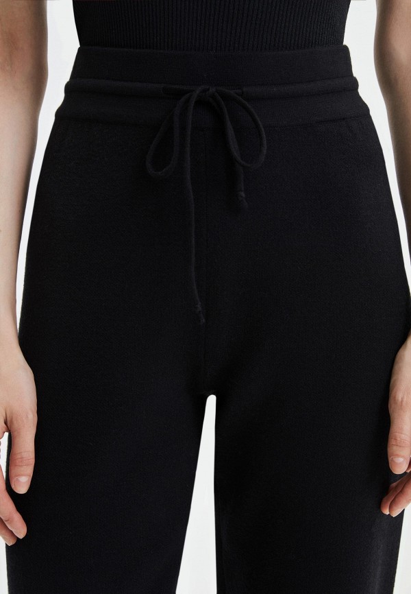 фото Брюки zarina