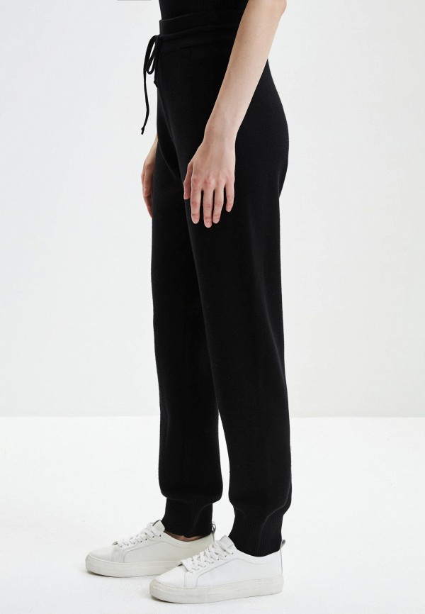 фото Брюки zarina