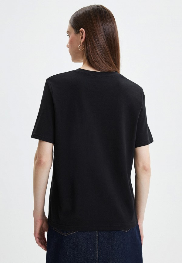 фото Футболка zarina