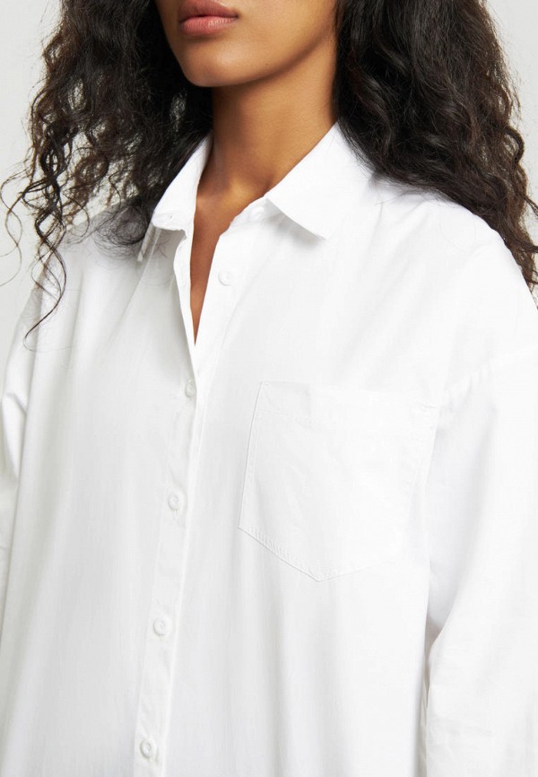 фото Рубашка nataly rik