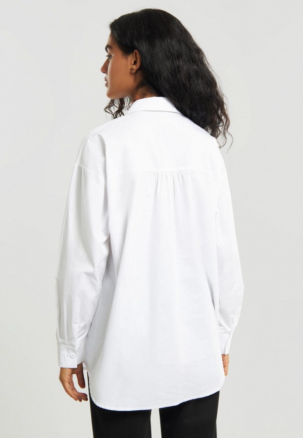 фото Рубашка nataly rik