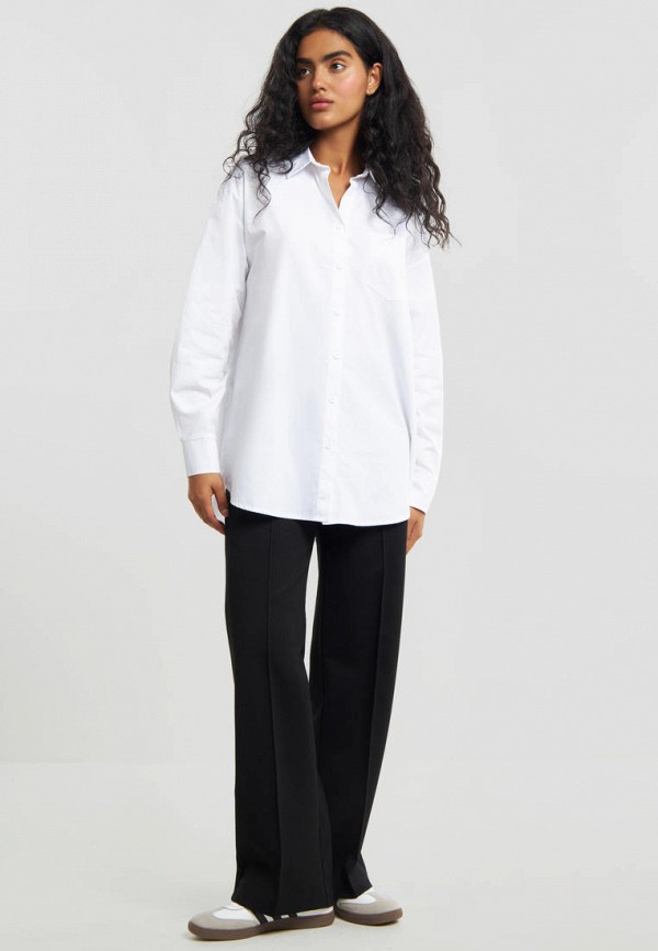 фото Рубашка nataly rik