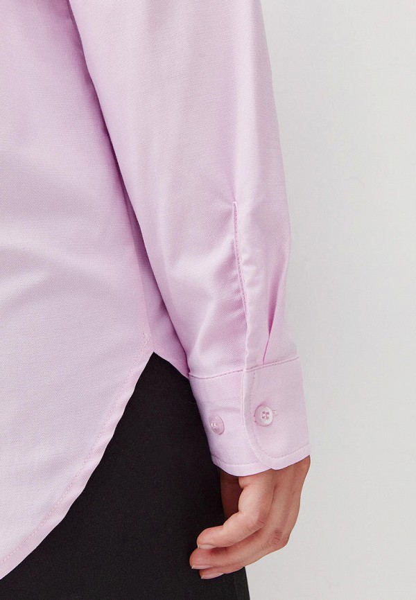 фото Рубашка 4forms