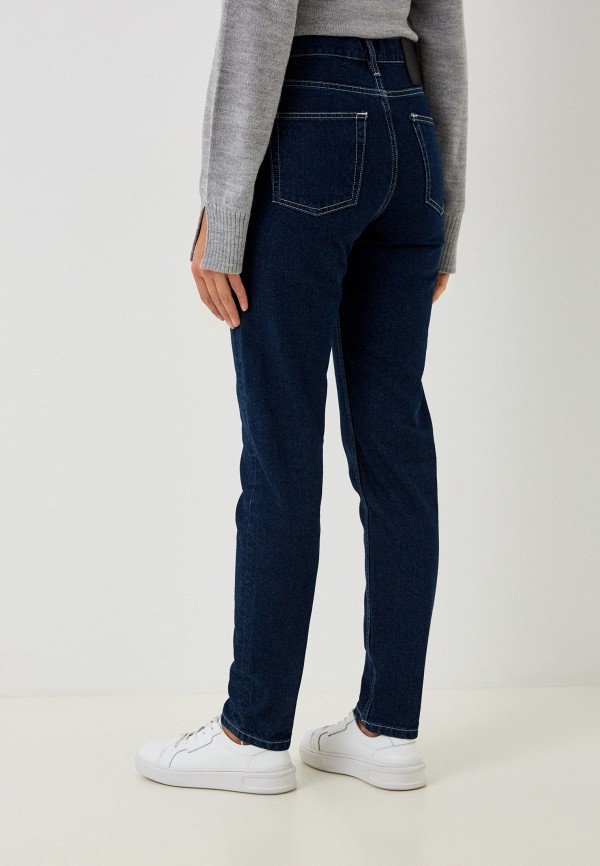 фото Джинсы idol