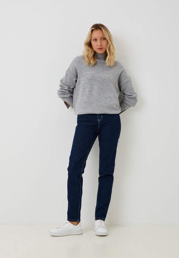 фото Джинсы idol