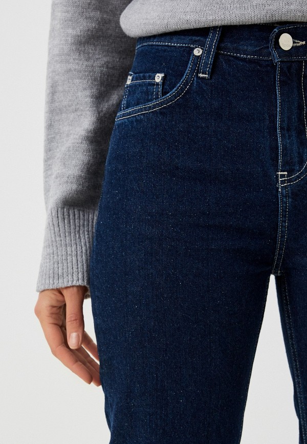 фото Джинсы idol