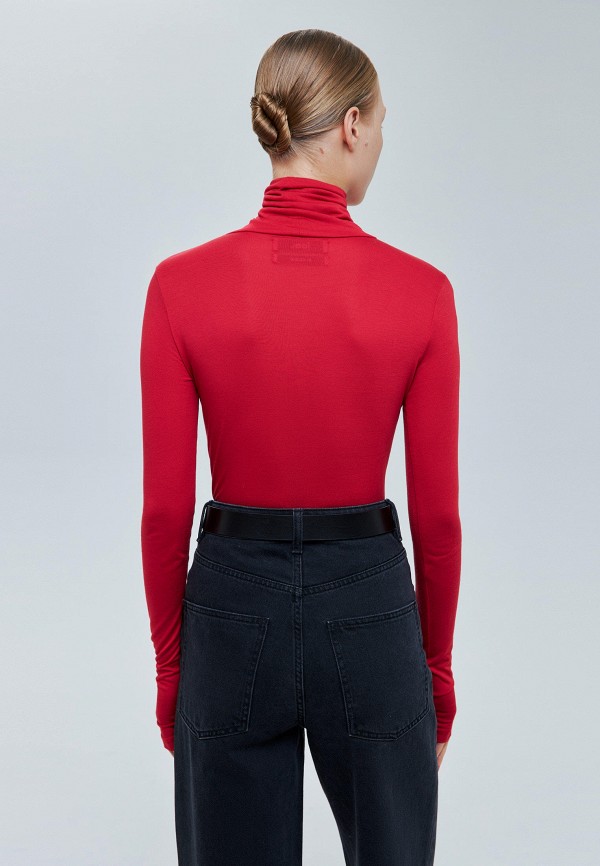 фото Водолазка idol