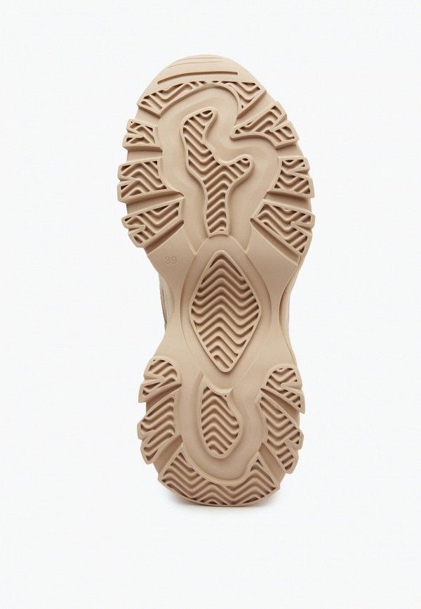 фото Ботинки mascotte