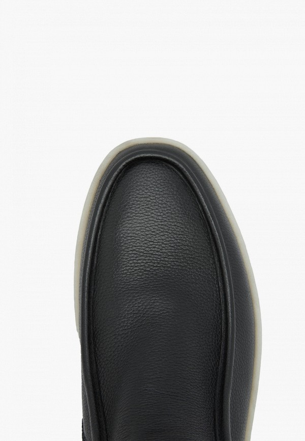 фото Ботинки mascotte