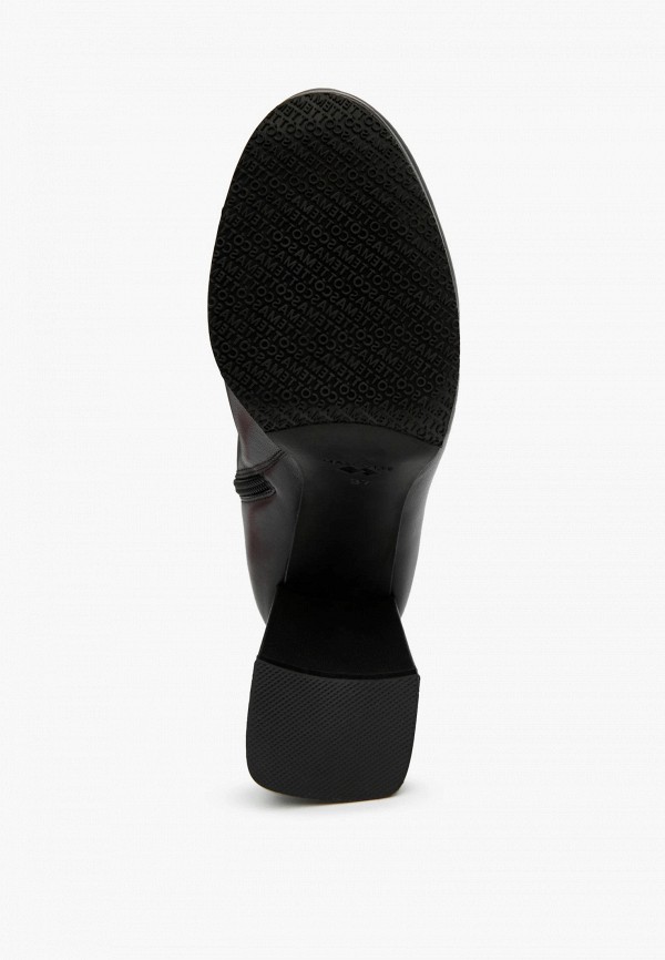 фото Сапоги mascotte