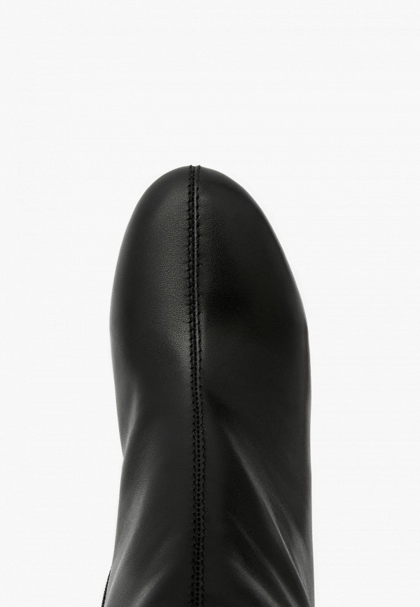 фото Сапоги mascotte