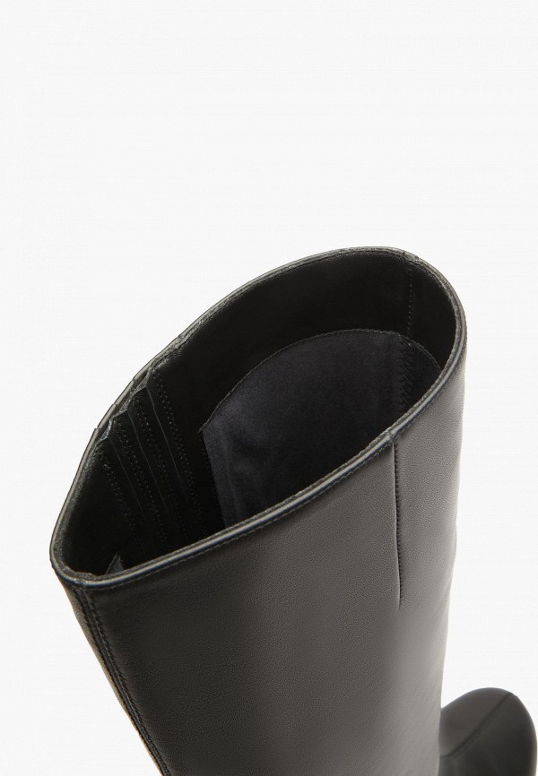 фото Сапоги mascotte