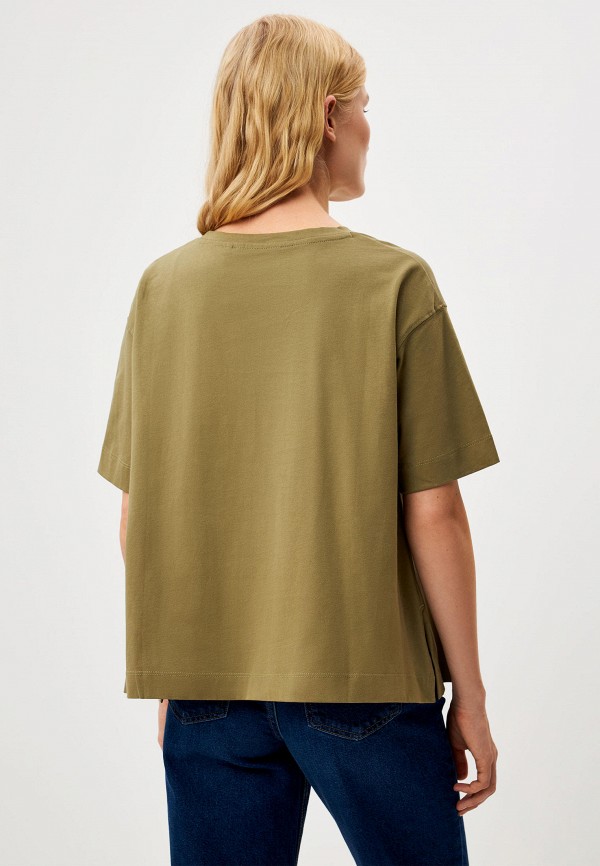 фото Футболка sela