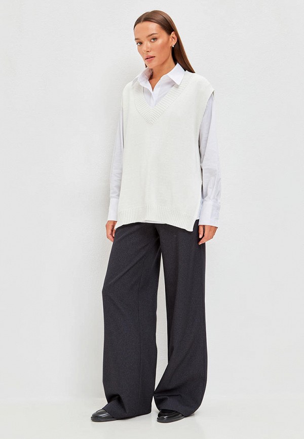 фото Жилет droid&i