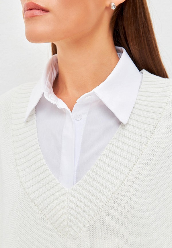 фото Жилет droid&i