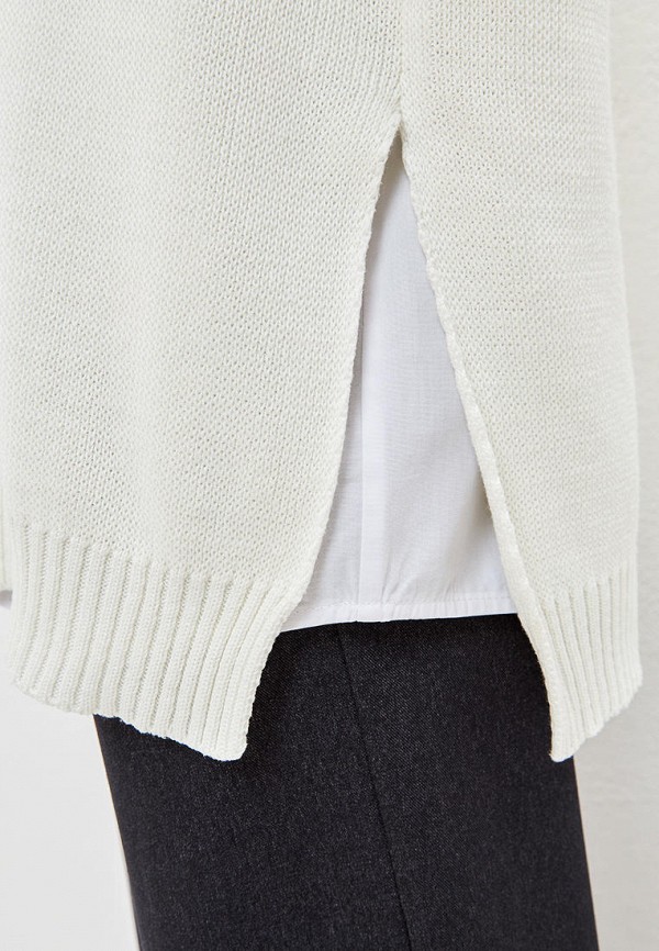 фото Жилет droid&i