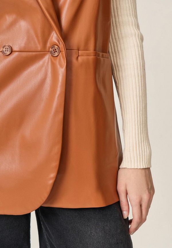 фото Жилет baon