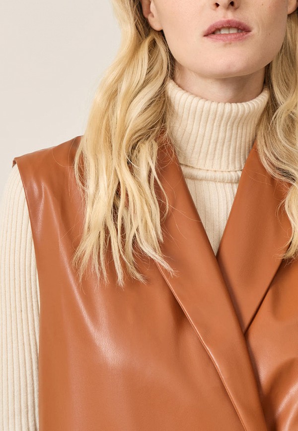 фото Жилет baon