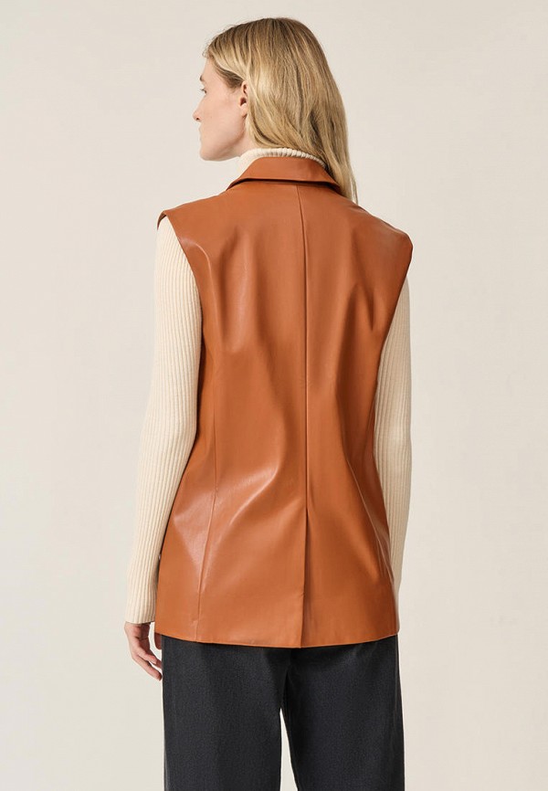 фото Жилет baon