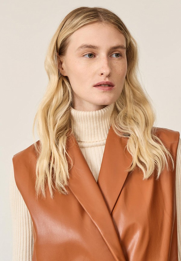 фото Жилет baon