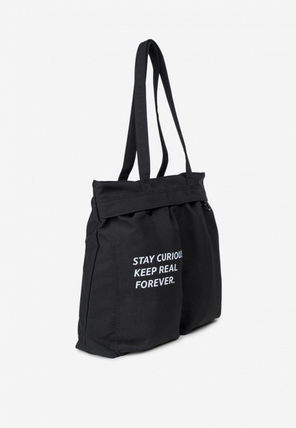 фото Сумка marmalato