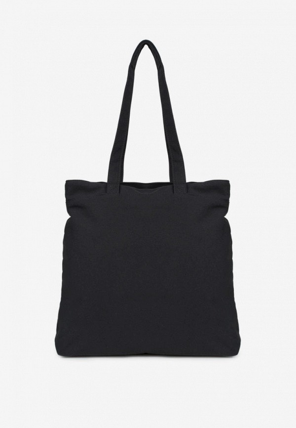 фото Сумка marmalato