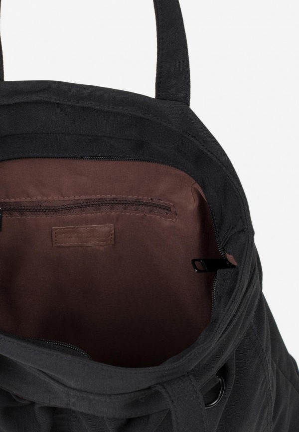 фото Сумка marmalato