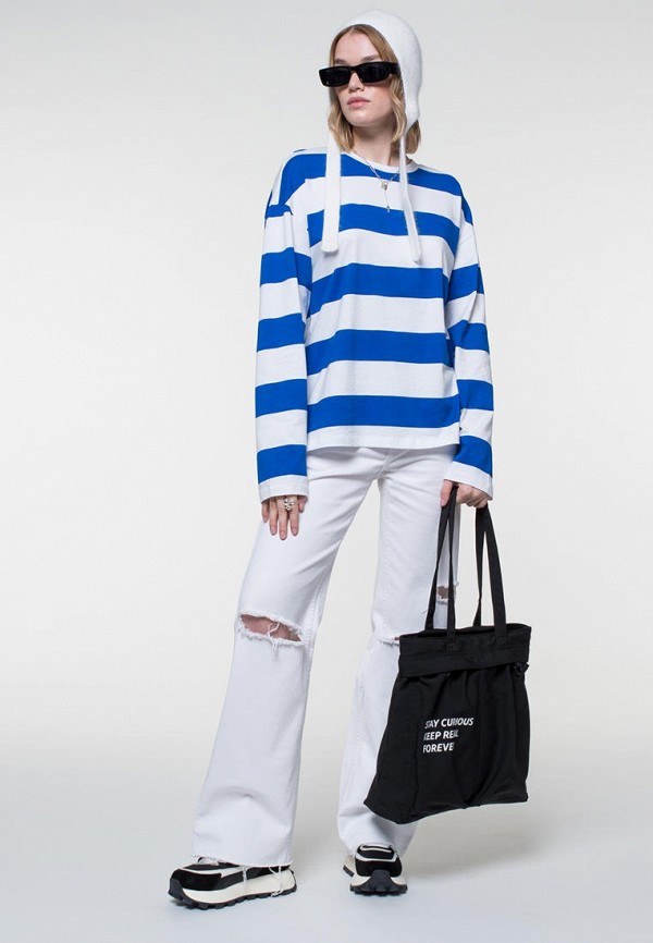 фото Сумка marmalato