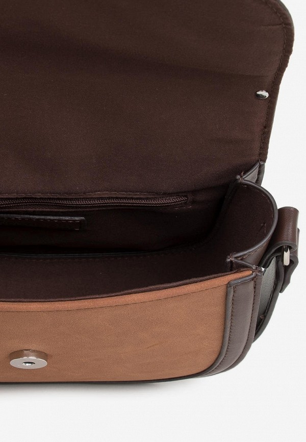 фото Сумка marmalato