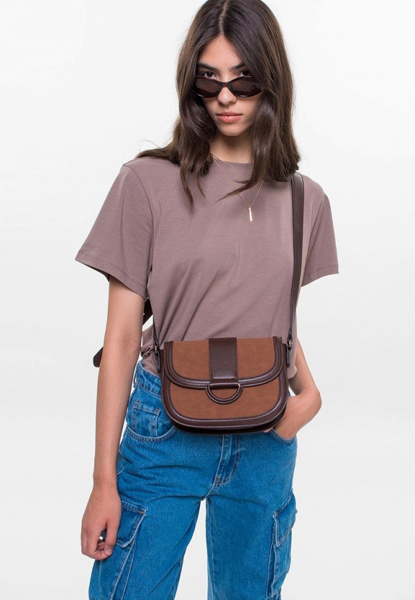 фото Сумка marmalato