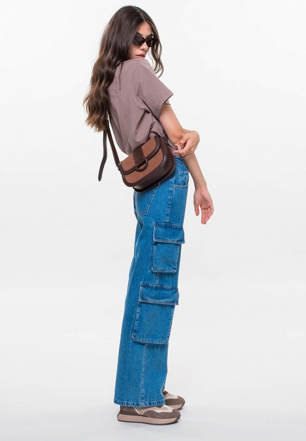 фото Сумка marmalato