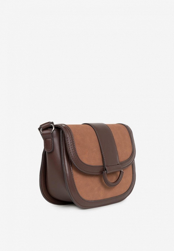 фото Сумка marmalato