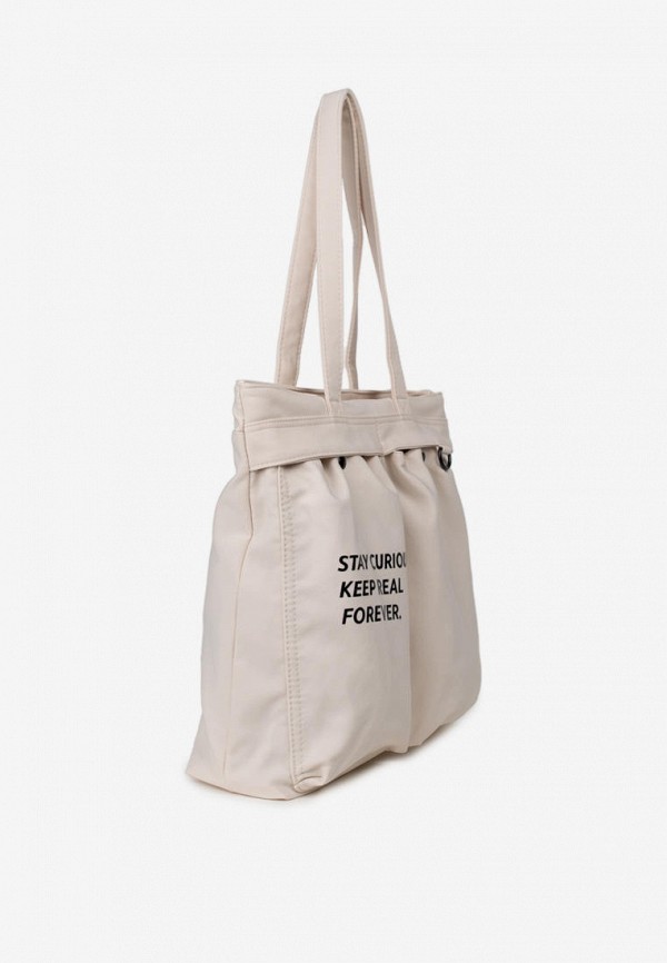 фото Сумка marmalato